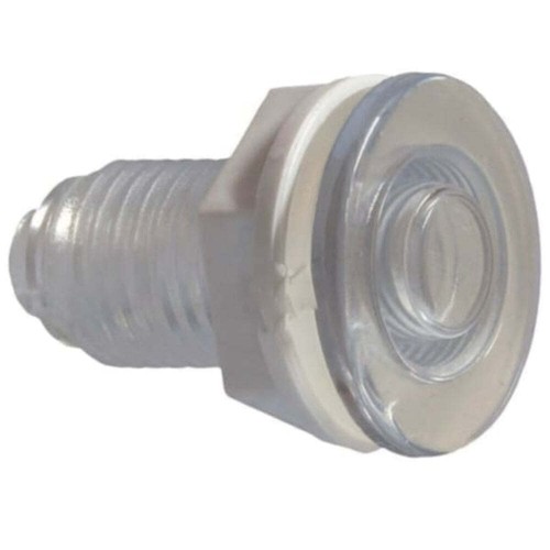 Replacement hot tub - hot, led